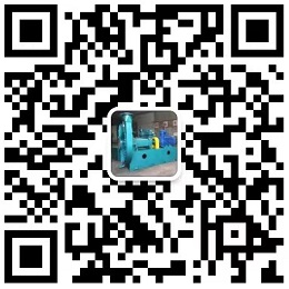 公眾號(hào)二維碼 公眾號(hào)二維碼