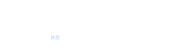 強峰鋁業